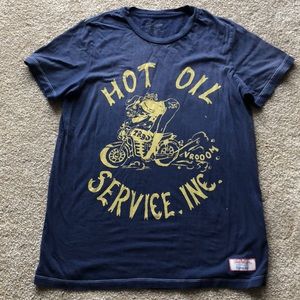 True Religion t shirt